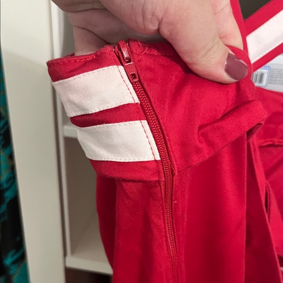 Collectif vintage dress - Picture 4 of 4